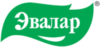 логотвип эвалар